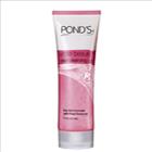 PONDS WHITE BEAUTY GEL 